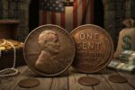 Lincoln Wheat Pennies Value Guide: Rare Coins Worth Collecting with Chart and History