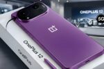 OnePlus 12 5G Release: Ultra Camera Power and Super Fast Charging Explained