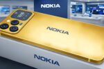 Nokia Ferrari Max 2026 Launch: Price, Specifications and Premium Features Revealed