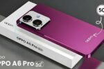 Oppo A6 Pro 5G Launch: Specs, Camera Review and Real‑World Performance Explained