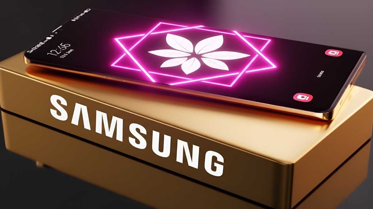 Samsung Galaxy S26 FE: 320MP Camera, 7300mAh Battery and Flagship Power With Price Revealed