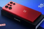 OnePlus Beast 2026: Ultra Camera, Huge Battery and Flagship Comfort