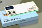 OPPO Reno 15 Pro 5G: Premium Dimensity 9000 Power, 200MP Camera and Massive 7000mAh Battery Performance