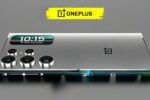 OnePlus New Look Smartphone: 300MP Camera and Powerful 6000mAh Battery Bring Style, Speed and Innovation