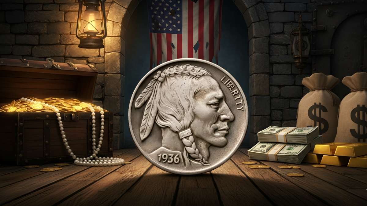 Rare Wheat Pennies 2026: 22 Coins Value Guide and Current Prices