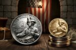 2026 Bicentennial Quarter Price Guide: Identify Coins Worth Big Money