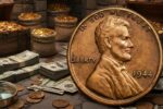 Lincoln Wheat Penny Price Guide 2026: Discover Coins Worth Over 100K