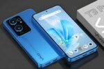 Vivo T3 Pro 5G: Fast Charging 67W and High‑End 108MP Camera Explained