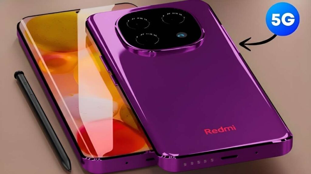 Mi X100 Pro: Premium Performance with Snapdragon 8 Gen 3 and 200MP Camera