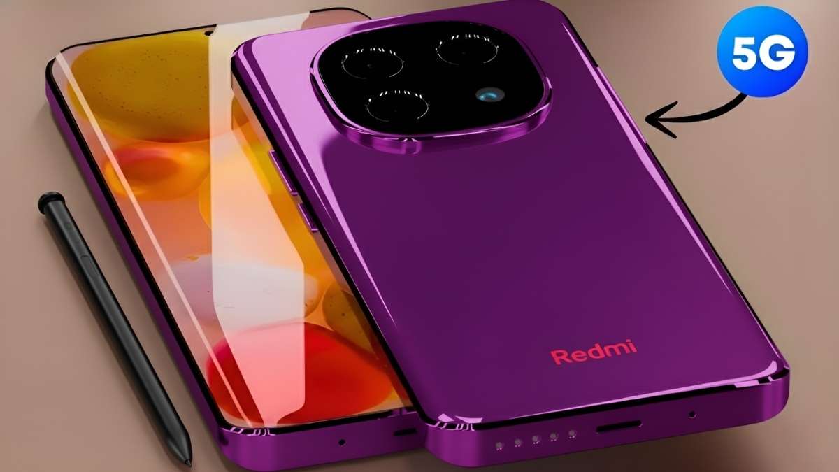 Mi X100 Pro: Premium Performance with Snapdragon 8 Gen 3 and 200MP Camera