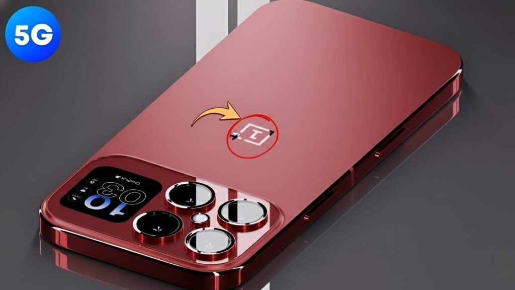 OnePlus 16 Pro Max: Massive 12000mAh Battery with 220W Charging and 300MP Camera